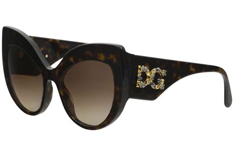 dolce and gabbana sunglasses womens